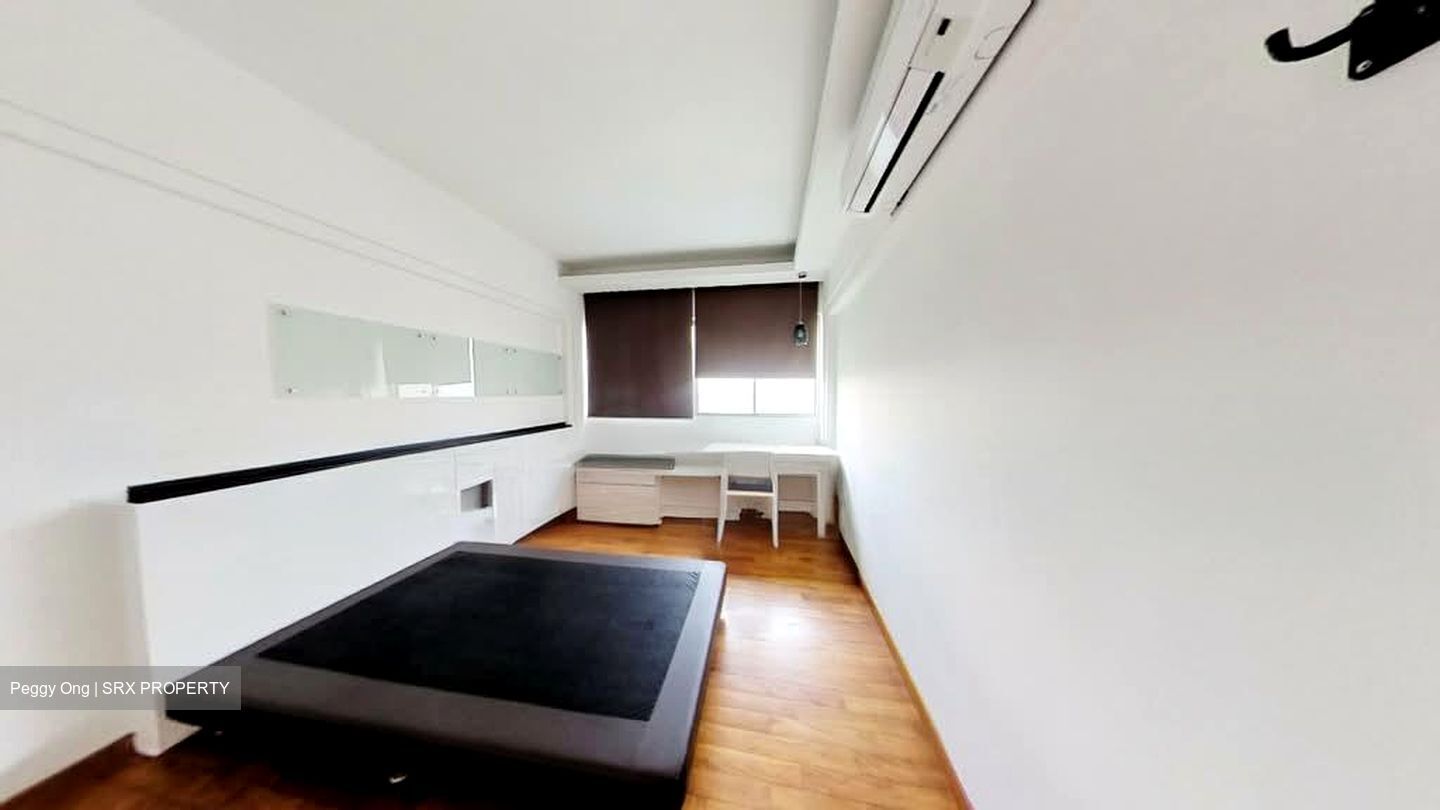 Blk 170 Bukit Batok West Avenue 8 (Bukit Batok), HDB 5 Rooms #562049211